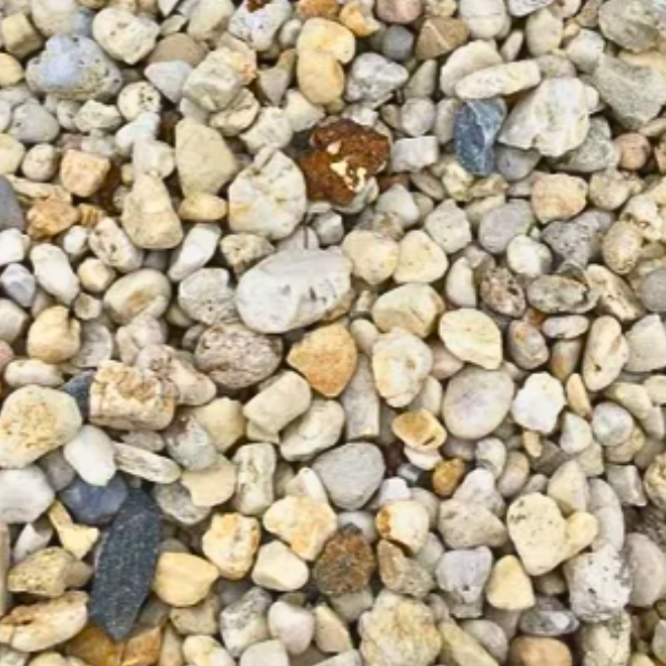 Landscaping Stone