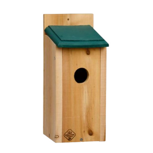 Wild Bird Accessories