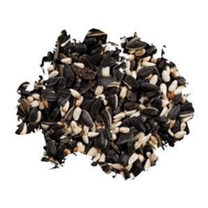 Wild Bird Food