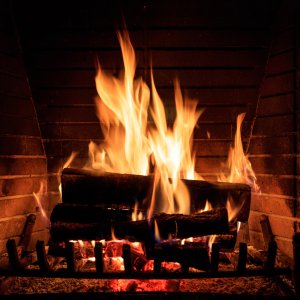 Home Heating - Wood Pellets & Coal