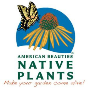 Native Plants