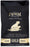Fromm Adult Gold Dry Dog Food