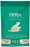 Fromm Gold Large Breed Adult Dry Dog Food