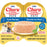 INABA Churu Entree Pate Tuna Recipe Wet Cat Food Cup, 2.46-oz