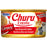 Inaba Churu Tuna w/Lobster in Gravy Entree Canned Cat Food, 3oz