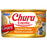INABA Churu Gravy Entree Chicken Canned Cat Food, 3oz