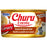 INABA Churu Gravy Entree Chicken & Duck Canned Cat Food, 3oz
