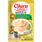 INABA Churu Entree Bisque Chicken with Tuna Cat Food Pouch, 3oz
