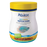 Tropical Flakes Color Enhancing Fish Food, 1.02oz