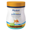 Goldfish Granules Color Enhancing Fish Food, 3oz