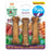 Nylabone Healthy Edibles All-Natural Long Lasting Puppy Chew Treats