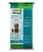 Nutrena Country Feeds 16% Pelleted Goat Feed Medicated