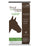 Stock and Stable 12% Textured Horse Feed