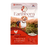 Earthborn Holistic Weight Control Grain Free Chicken Dry Dog Food