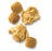 Purina Pro Plan Adult Shredded Weight Management Chicken 6lb