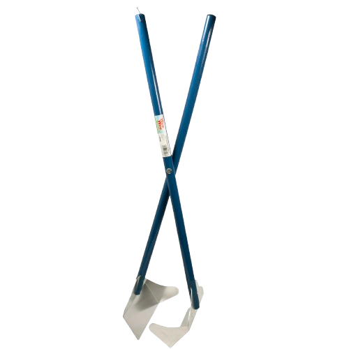 Dog Rake Sanitary Pooper Scooper