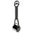 Spring Action Dog Pooper Scooper For Grass