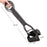 Spring Action Dog Pooper Scooper For Hard Surfaces