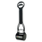 Spring Action Dog Pooper Scooper For Hard Surfaces