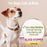 Healthy Promise Pet Blood Stopper Gel, 1oz