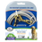 Heavy Weight Dog Tie Out Cable, 15 ft.