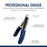 Magic Coat Professional Series Nail Trimmer for Dogs