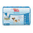 Four Paws Wee-Wee Disposable Male Dog Wraps 12 Count