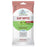 Healthy Promise™ Cat & Dog Ear Wipes, 35ct