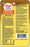 INABA Churu Entree Stew Chicken Cat Food Pouch, 3oz