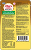 INABA Churu Entree Bisque Chicken with Tuna Cat Food Pouch, 3oz