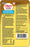 INABA Churu Entree Pate Chicken with Cheese Cat Food Pouch, 3oz