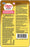 INABA Churu Entree Pate Chicken & Salmon Cat Food Pouch, 3oz