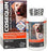 Cosequin Joint Supplement with MSM Tabs for Dogs