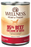 Wellness Natural Grain Free 95% Beef Recipe Adult Wet Canned Dog Food, 13.2oz
