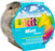 Likit Refill - Mint