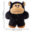 KONG Snuzzle Gorilla Dog Toy, X-Large