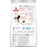 Hill's Science Diet Adult Perfect Digestion Salmon, Dry Cat Food