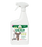 Bobbex Deer Repellent (32 oz. RTU Spray Bottle)