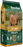 Standlee Premium Teff Grass Pellets, 40 lbs