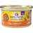 Wellness Complete Health Natural Grain Free Chicken Pate Wet Canned Cat Food