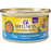 Wellness Complete Health Natural Grain Free Chicken and Herring Pate Wet Canned Cat Food