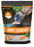 BUCKEYE™ Nutrition All Natural No Sugar Added Carrot Crunchers Treats