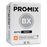 PRO-MIX® BX AGTIV REACH® General purpose growing medium, 3.8 cu ft