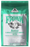 Fromm Classic Adult Large & Giant Breed Dry Dog Food