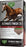 BUCKEYE™ Nutrition ULTIMATE FINISH™ 25