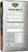 BUCKEYE™ Nutrition ULTIMATE FINISH™ 25