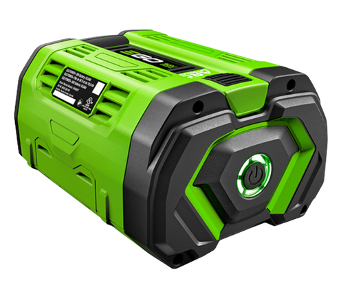 EGO Battery 56V 10.0Ah