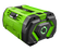 EGO Battery 56V 10.0Ah