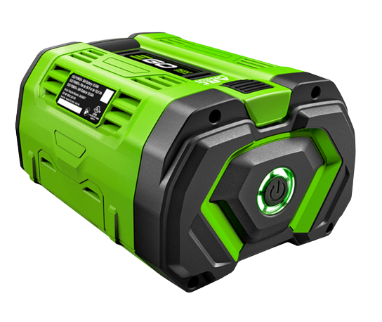 EGO Battery 56V 10.0Ah