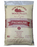 New England Blend Wood Pellets (*Bulk Item)